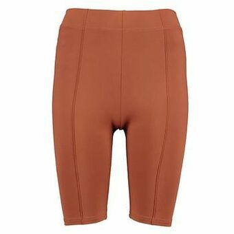 Zeeman Dames biker shorts aanbieding