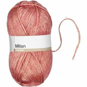 Milan breigaren