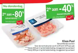 Klaas Puul
