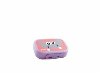 Jocko Hippo Brooddoos