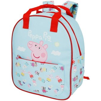 Action Disney kinderrugtas aanbieding