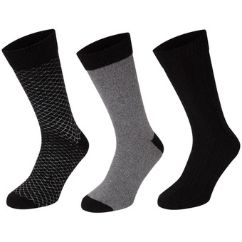 Action Sokken aanbieding