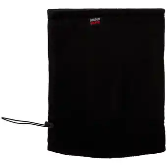 Action Thermo nekwarmer aanbieding