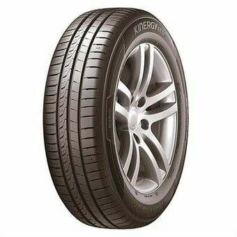 Auto5 Band Toerisme HANKOOK KINERGY ECO 2 K435 175/60 R14 79 H aanbieding