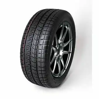 Auto5 Band BLACK-STAR TS4 205/50R17 93 V XL aanbieding