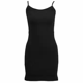 Zeeman Dames onderjurk aanbieding