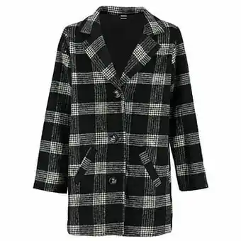 Zeeman Tiener jack aanbieding