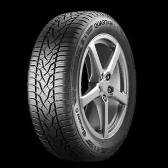 Auto5 Band Toerisme BARUM QUARTARIS 5 175/65 R14 82 T aanbieding