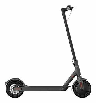 Dreamland Xiaomi elektrische step Mi Scooter 1S aanbieding