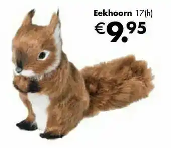 Eekhoorn