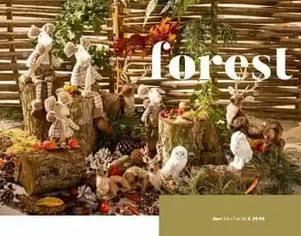 Multi bazar Hert aanbieding