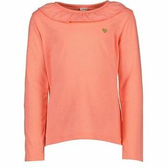 Zeeman Meisjes T-shirt aanbieding