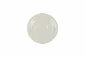 Ondertas Essence 15,5 cm grijs