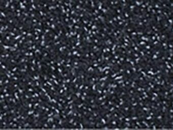 Multi bazar Mat 40X55Cm Mix.Rub.850Gr Gew. Nacht Klever aanbieding