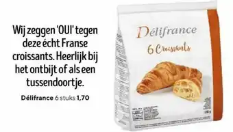 Jumbo Delifrance 6 stuks aanbieding