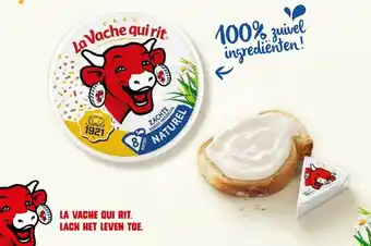 Jumbo La Viche Qui Rit aanbieding