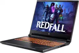 Coolblue Acer Nitro V16 (ANV16-41-R5K8) Azerty aanbieding