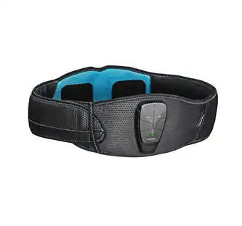 Decathlon COREBELT 5.0 spierstimulatie gordel aanbieding