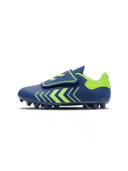 Decathlon HUMMEL HATTRICK M.G. JR aanbieding