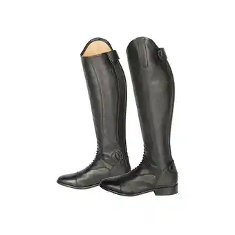 Decathlon Laarzen Harry's Horse Donatelli XL aanbieding