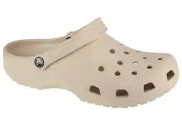 Decathlon Crocs Unisex Volwassen Classic Klompen aanbieding