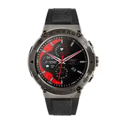 Decathlon Smartwatch G-Wear aanbieding