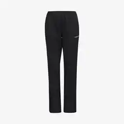 Decathlon CLUB Pants Women aanbieding