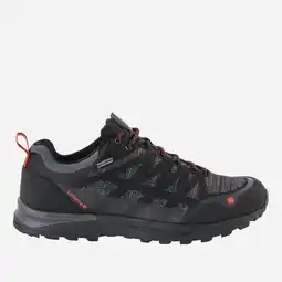 Decathlon Mens Wandelen Schoenen SHIFT CLIM aanbieding