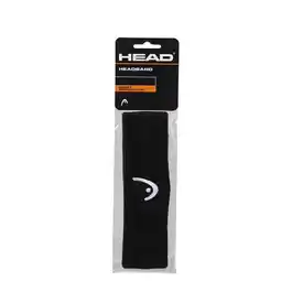 Decathlon Hoofdband HEAD aanbieding