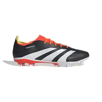 Decathlon Predator League Firm Ground Voetbalschoenen aanbieding