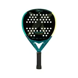 Decathlon Dropshot X-Tourer padelracket aanbieding