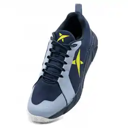 Decathlon Padelschoen voor heren Drop Shot Virmo aanbieding