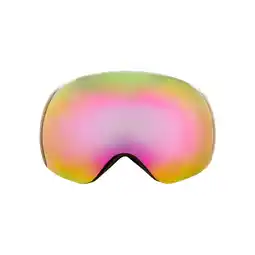 Decathlon WHISTLER Skibril WS6100 aanbieding