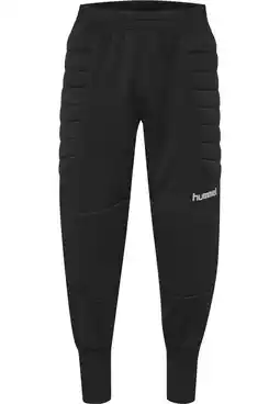 Decathlon Broek Classic Gk Amerikaans Voetbal Uniseks Kinderen Hummel aanbieding