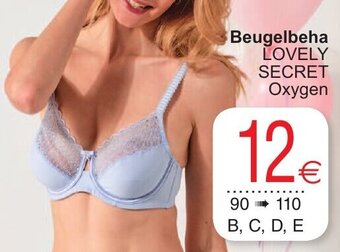 Cora Beugelbeha aanbieding