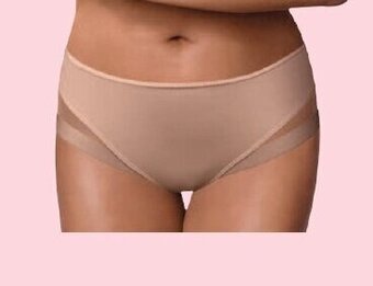 Cora Slip aanbieding