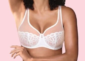 Cora Beugelbeha aanbieding