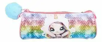 Pennenzak Na!Na!Na! Surprise Rainbow