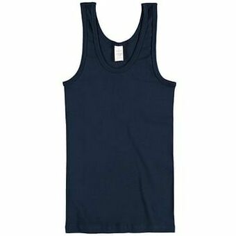 Zeeman Heren hemd aanbieding