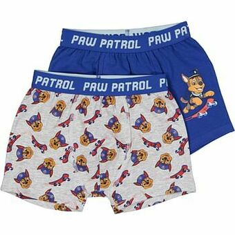 Zeeman Jongens boxer aanbieding