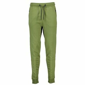 Zeeman Heren joggingbroek aanbieding