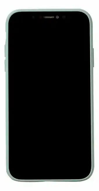 Dreamland Holdit cover voor iPhone 11 Moss Green aanbieding