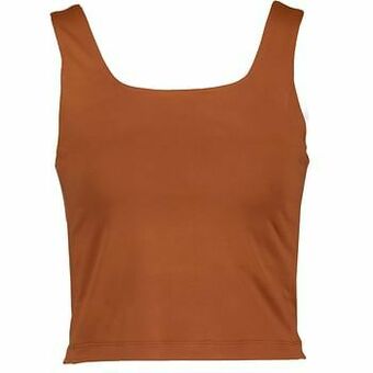 Zeeman Dames sport top aanbieding