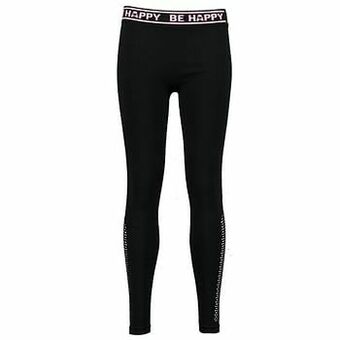 Zeeman Meisjes sport legging aanbieding
