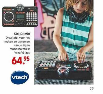 Kidi Dj Mix