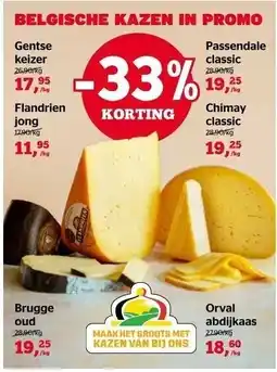Gentse keizer