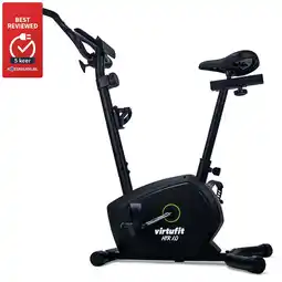 Decathlon Hometrainer - HTR 1.0 aanbieding
