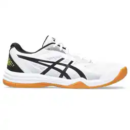 Decathlon Volleybalschoenen Asics Upcourt 5 aanbieding