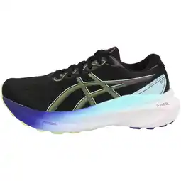 Decathlon Asics Gel-Kayano 30 Dames Hardloopschoenen aanbieding