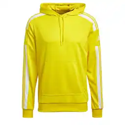 Decathlon Squadra 21 Hoodie aanbieding